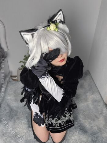 Full leaked Nancosprini private onlyfans photo