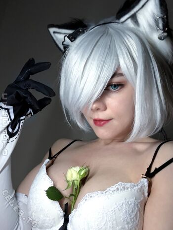 Full leaked Nancosprini private onlyfans photo