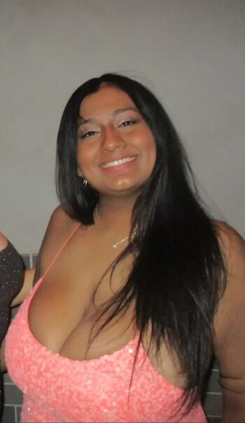 Full leaked Nancy a private onlyfans photo