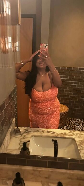 Full leaked Nancy a private onlyfans photo