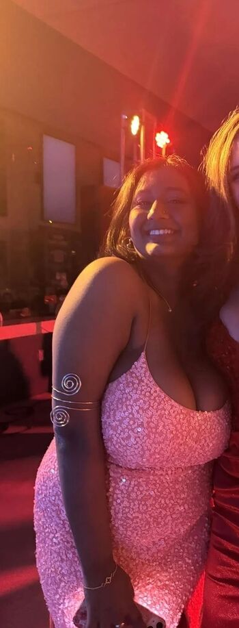 Full leaked Nancy a private onlyfans photo