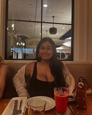 Full leaked Nancy a private onlyfans photo