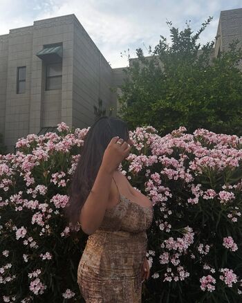 Full leaked Nancy a private onlyfans photo