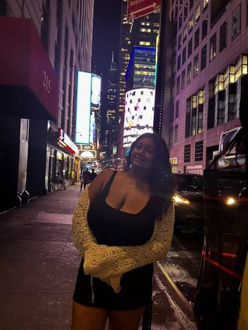 Full leaked Nancy a private onlyfans photo