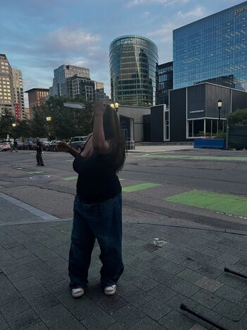 Full leaked Nancy a private onlyfans photo