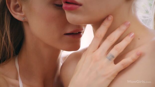 Full leaked Nancy ace page private onlyfans photo