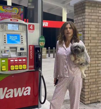 Full leaked Nancy mace private onlyfans photo