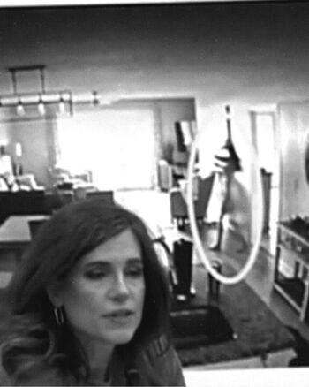 Full leaked Nancy mace private onlyfans photo