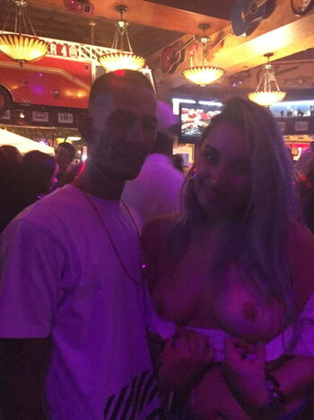 Full leaked Nancy miami private onlyfans photo