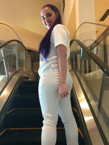 Full leaked Nancy miami private onlyfans photo