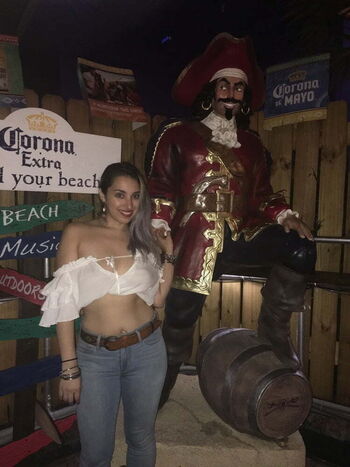 Full leaked Nancy miami private onlyfans photo