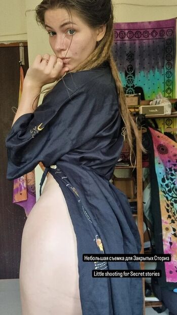 Full leaked Nancy playbetter page private onlyfans photo