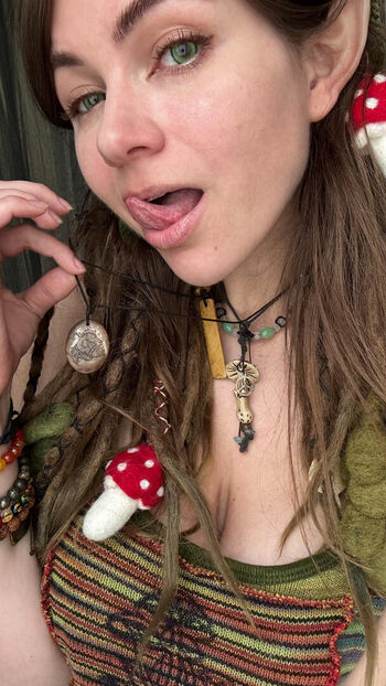 Full leaked Nancy playbetter private onlyfans photo