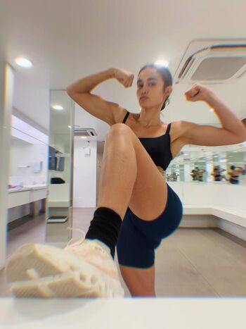 Full leaked Nanda costa private onlyfans photo