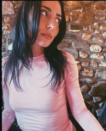 Full leaked Nandia siada private onlyfans photo