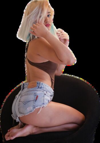 Full leaked Nandini mathur private onlyfans photo