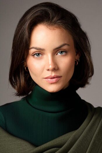 Full leaked Nanette orellana private onlyfans photo