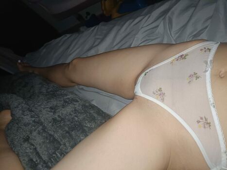 Full leaked Nangabi private onlyfans photo