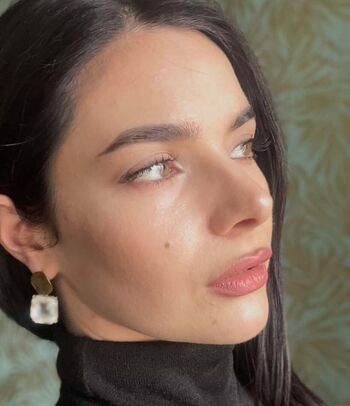 Full leaked Nannerl lee private onlyfans photo