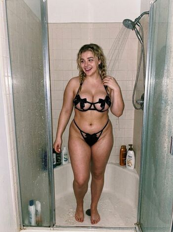 Full leaked Nano banana prompts page private onlyfans photo