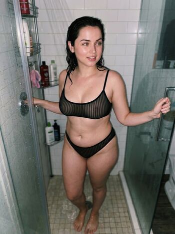 Full leaked Nano banana prompts page private onlyfans photo