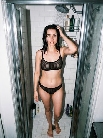 Full leaked Nano banana prompts page private onlyfans photo