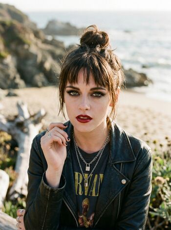 Full leaked Nano banana prompts page private onlyfans photo