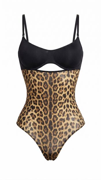 Full leaked Nano banana prompts page private onlyfans photo