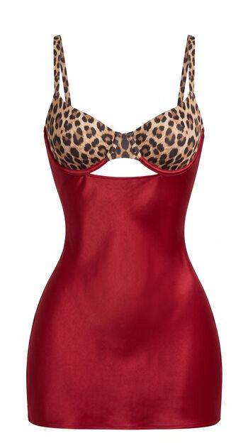 Full leaked Nano banana prompts page private onlyfans photo