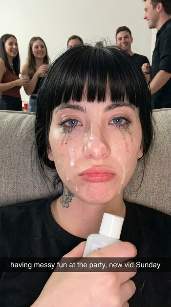 Full leaked Nano banana prompts private onlyfans photo