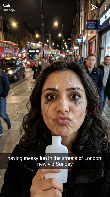 Full leaked Nano banana prompts private onlyfans photo