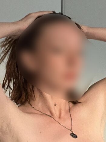 Full leaked Nano banana prompts private onlyfans photo