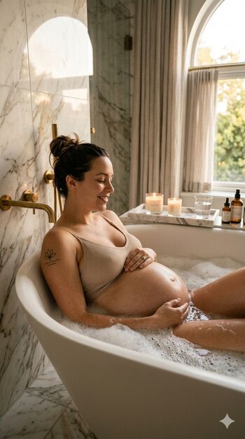 Full leaked Nano banana prompts page private onlyfans photo