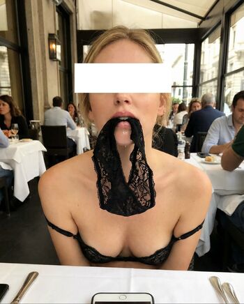 Full leaked Nano banana prompts private onlyfans photo