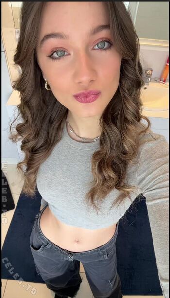 Full leaked Nanou asmr private onlyfans photo