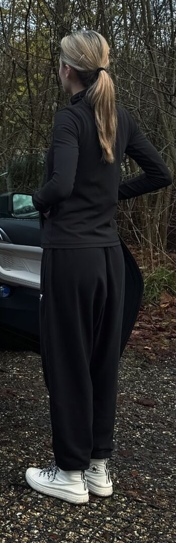 Full leaked Nanou philips private onlyfans photo