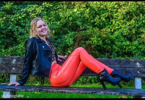 Full leaked Nanouschka private onlyfans photo