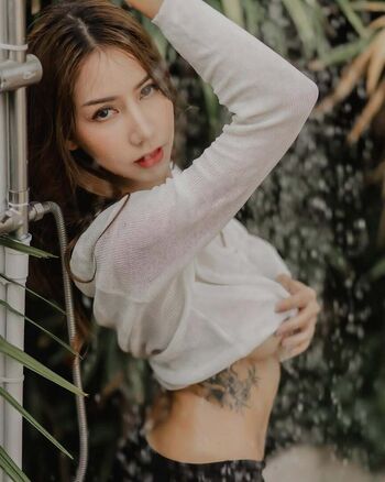 Full leaked Nantana jumpadib private onlyfans photo