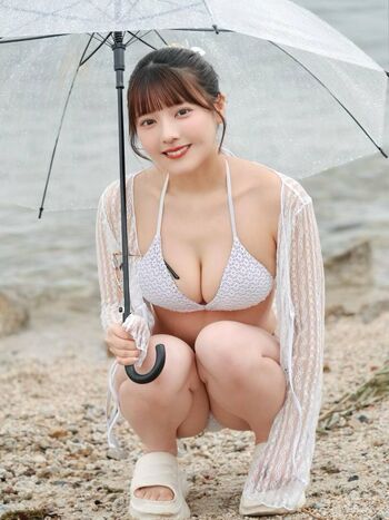 Full leaked Nao minami private onlyfans photo