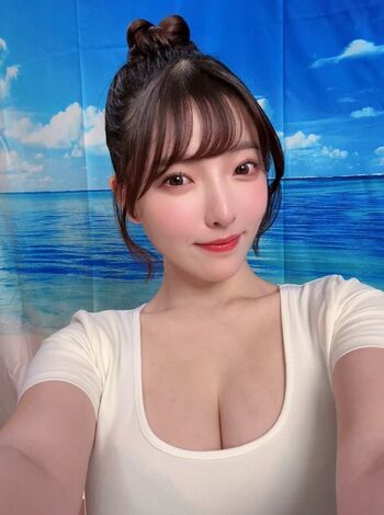 Full leaked Nao satsuki private onlyfans photo