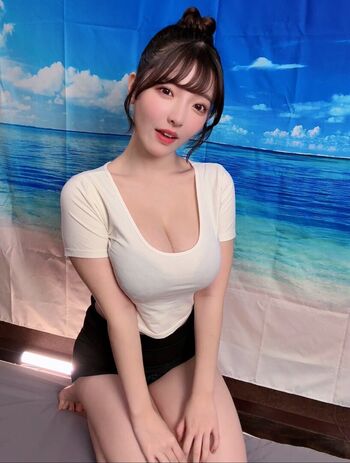 Full leaked Nao satsuki private onlyfans photo