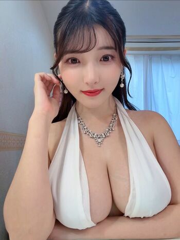Full leaked Nao satsuki private onlyfans photo