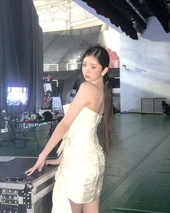 Full leaked Naoi rei page private onlyfans photo