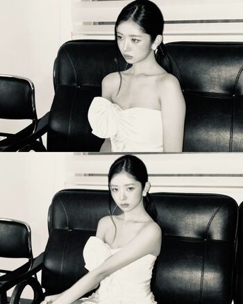 Full leaked Naoi rei page private onlyfans photo