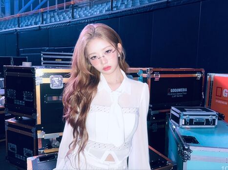 Full leaked Naoi rei page private onlyfans photo