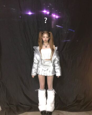 Full leaked Naoi rei page private onlyfans photo