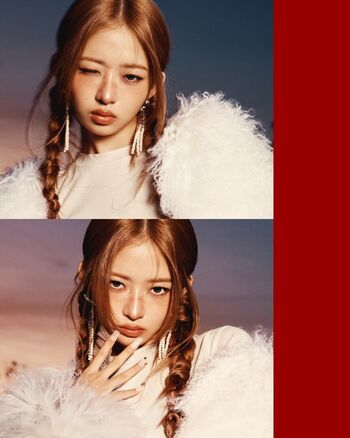 Full leaked Naoi rei page private onlyfans photo