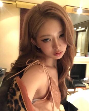 Full leaked Naoi rei private onlyfans photo