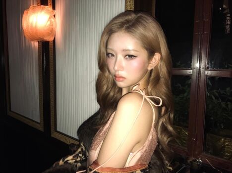 Full leaked Naoi rei private onlyfans photo