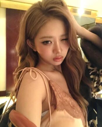 Full leaked Naoi rei private onlyfans photo